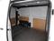 Prodm Toyota ProAce 2.0 D-4D, L1, Nov v R