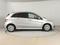 Prodm Mercedes-Benz B 180 180 CDI, Parkovac asistent