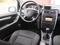 Prodm Mercedes-Benz B 180 180 CDI, Parkovac asistent