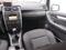 Prodm Mercedes-Benz B 180 180 CDI, Parkovac asistent