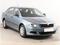 koda Octavia 1.6 TDI, Serv.kniha, Klima