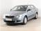 koda Octavia 1.6 TDI, Serv.kniha, Klima