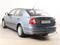 koda Octavia 1.6 TDI, Serv.kniha, Klima