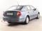 koda Octavia 1.6 TDI, Serv.kniha, Klima