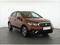 Suzuki S-Cross 1.4 BoosterJet, NOV CENA