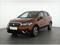 Suzuki S-Cross 1.4 BoosterJet, NOV CENA