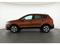 Suzuki S-Cross 1.4 BoosterJet, NOV CENA