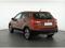 Suzuki S-Cross 1.4 BoosterJet, NOV CENA