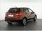 Suzuki S-Cross 1.4 BoosterJet, NOV CENA