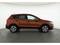 Suzuki S-Cross 1.4 BoosterJet, NOV CENA