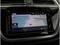 Suzuki S-Cross 1.4 BoosterJet, NOV CENA