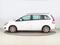 Opel Zafira 1.7 CDTI, 7mst, Serv.kniha