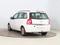 Opel Zafira 1.7 CDTI, 7mst, Serv.kniha