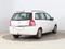 Opel Zafira 1.7 CDTI, 7mst, Serv.kniha