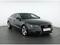 Audi A5 2.0 TDI, S-Line, Automat, Ke