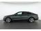 Audi A5 2.0 TDI, S-Line, Automat, Ke