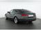 Audi A5 2.0 TDI, S-Line, Automat, Ke