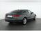 Audi A5 2.0 TDI, S-Line, Automat, Ke