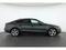 Audi A5 2.0 TDI, S-Line, Automat, Ke