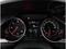 Audi A5 2.0 TDI, S-Line, Automat, Ke