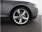 Audi A5 2.0 TDI, S-Line, Automat, Ke