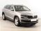 koda Kodiaq 2.0 TDI, 4X4, Automat