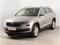 koda Kodiaq 2.0 TDI, 4X4, Automat