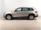 koda Kodiaq 2.0 TDI, 4X4, Automat