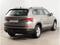 koda Kodiaq 2.0 TDI, 4X4, Automat