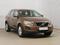 Volvo XC60 2.4 D, 4X4, Automat