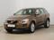 Volvo XC60 2.4 D, 4X4, Automat