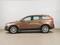 Volvo XC60 2.4 D, 4X4, Automat