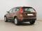 Volvo XC60 2.4 D, 4X4, Automat