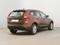 Volvo XC60 2.4 D, 4X4, Automat