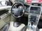 Volvo XC60 2.4 D, 4X4, Automat