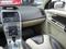 Volvo XC60 2.4 D, 4X4, Automat