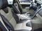 Volvo XC60 2.4 D, 4X4, Automat