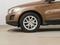 Volvo XC60 2.4 D, 4X4, Automat