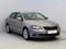 koda Superb 2.0 TDI, Elegance, Serv.kniha