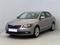 koda Superb 2.0 TDI, Elegance, Serv.kniha