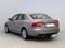 koda Superb 2.0 TDI, Elegance, Serv.kniha