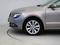 koda Superb 2.0 TDI, Elegance, Serv.kniha