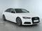 Audi A6 3.0 TDI, 4X4, Automat, R