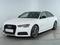 Audi A6 3.0 TDI, 4X4, Automat, R