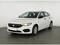 Fiat Tipo 1.4 16V, Klima, Tempomat