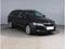 koda Superb 2.0 TDI, Automat, Serv.kniha