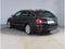 koda Superb 2.0 TDI, Automat, Serv.kniha