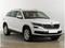 koda Kodiaq 2.0 TDI, Style Plus, 4X4