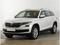 koda Kodiaq 2.0 TDI, Style Plus, 4X4