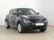 Nissan Juke 1.6 DIG-T, Navi